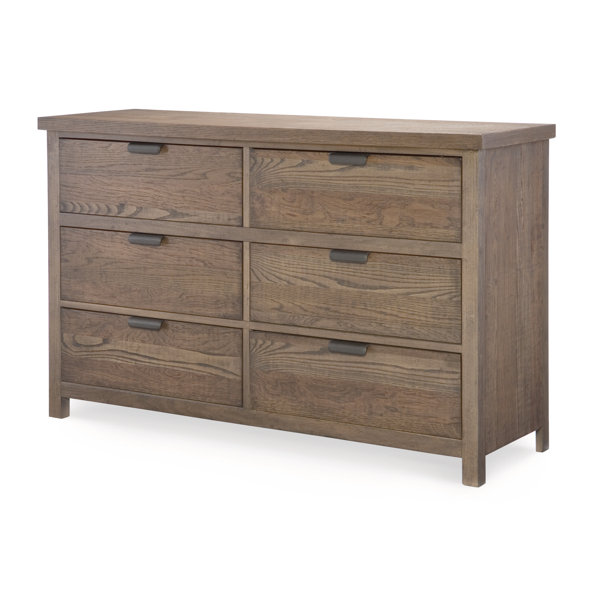 Baby Kids Dressers You Ll Love Wayfair Canada   Baby   Kids Dressers 